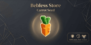 Carrot