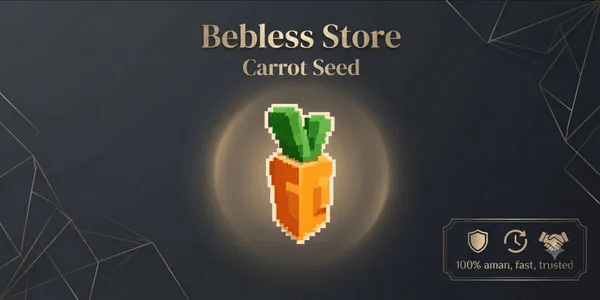Carrot