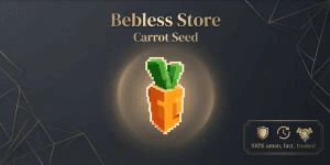 Carrot
