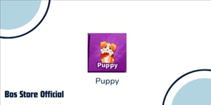 Puppy
