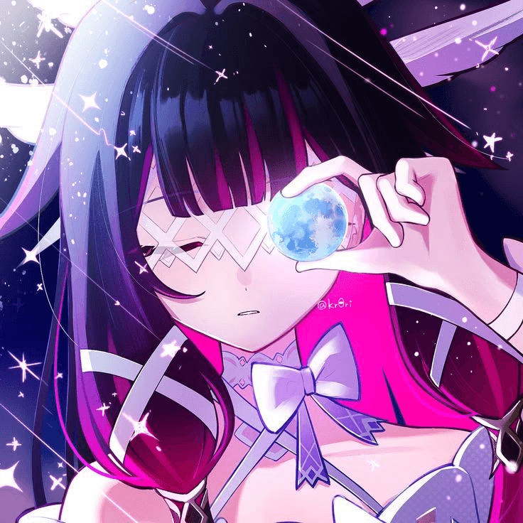 avatar LunaSt0re