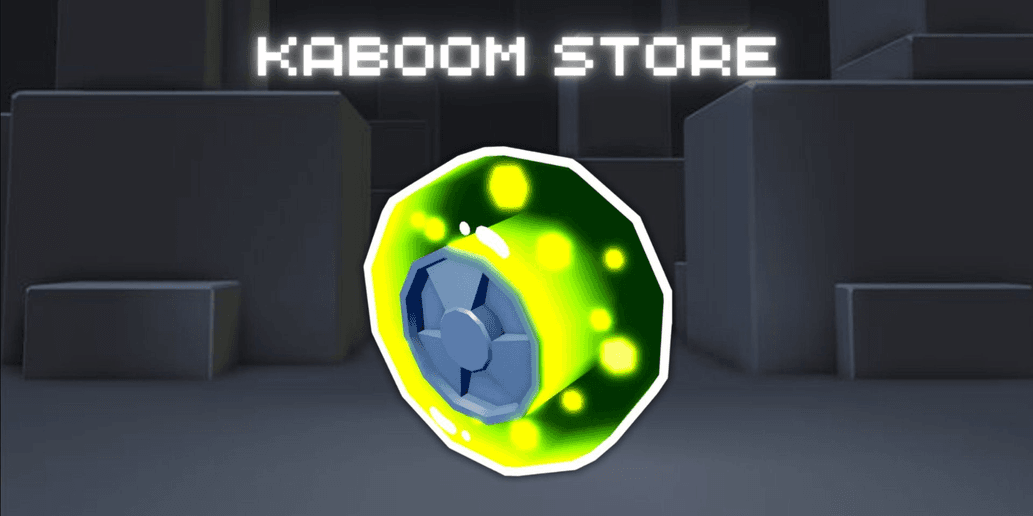 Product Showcase