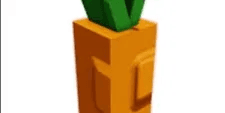 Carrot