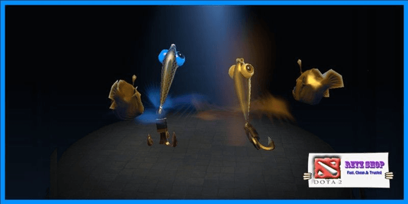Product Showcase