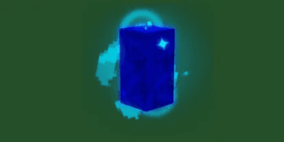 Mega Seed