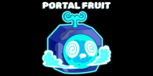 Portal