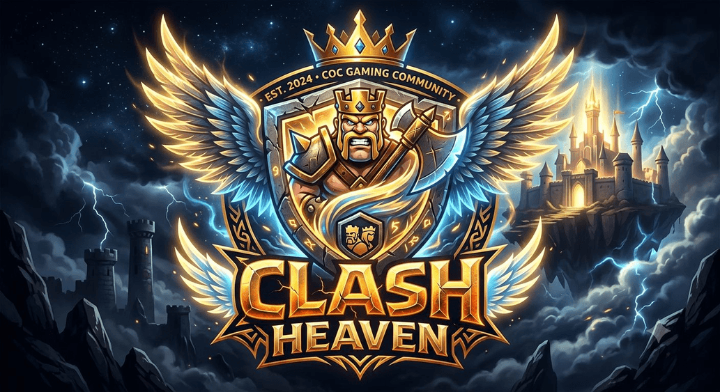 avatar Clash Heaven