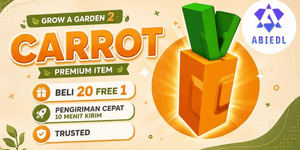 Carrot
