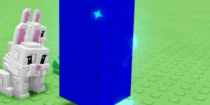 Mega Seed