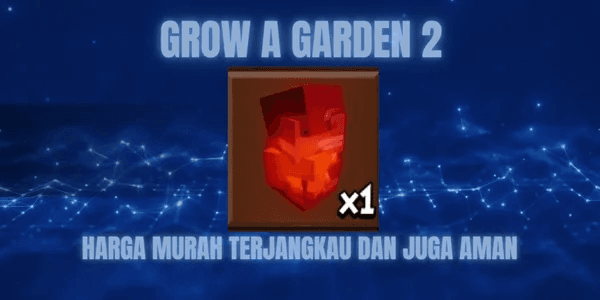 Ghost Pepper