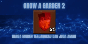 Ghost Pepper