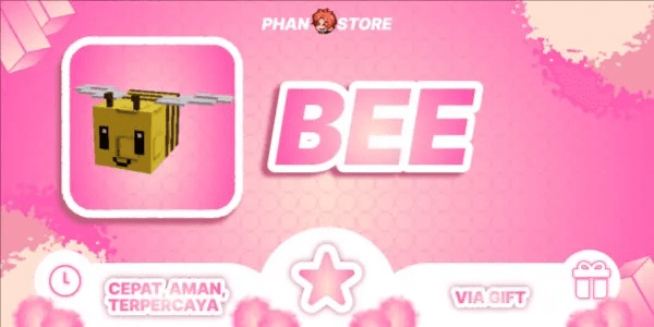 Bee