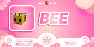 Bee