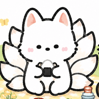 avatar DzooStore