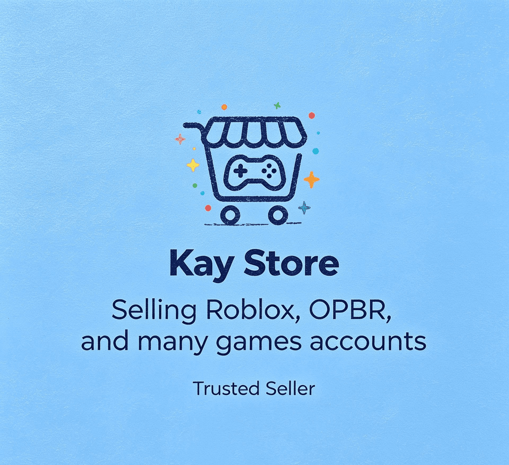 avatar kaystorezyz