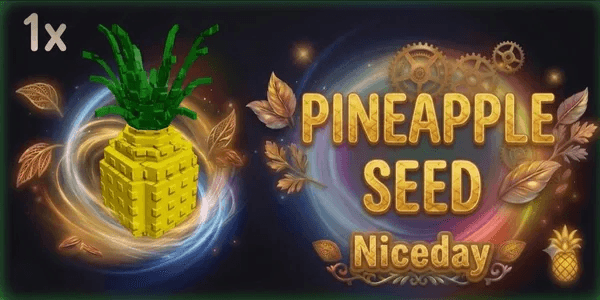 Pineapple