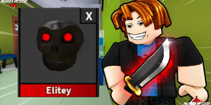 Elitey