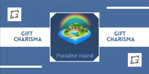 Paradise Island