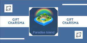 Paradise Island