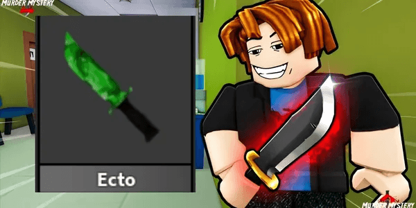 Ecto