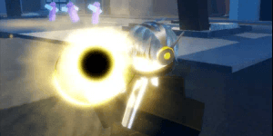 Singularity Essence (SE)