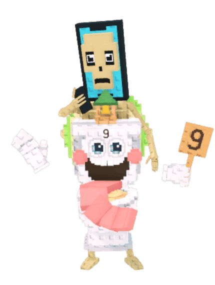 avatar Anisstore57