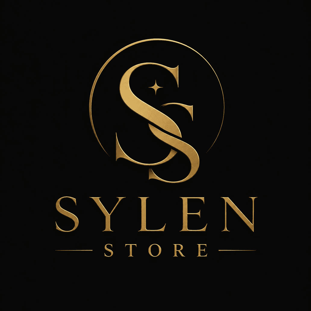 avatar SylenStore