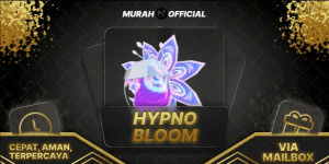 Hypno Bloom