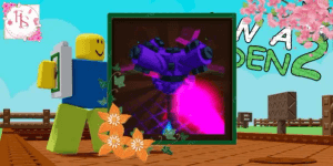 Super Sprinkler