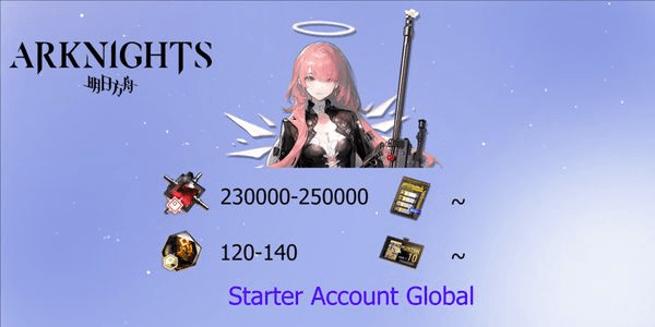 Gambar Product Reroll Account Lemuen [Global]