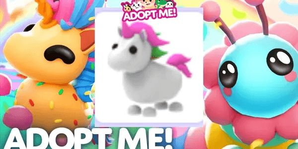 Unicorn