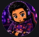 avatar aldwinsol