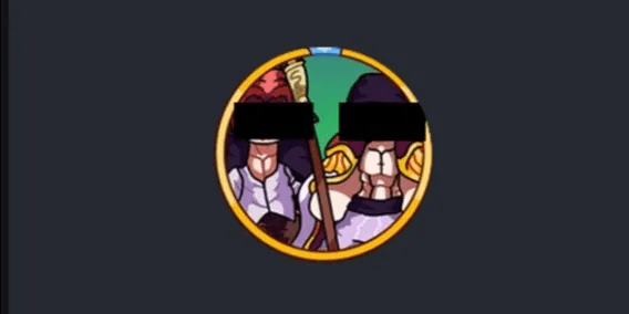 DLC Chars 2