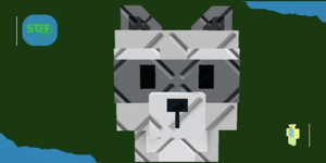 Big Raccoon | Grow A Garden 2 | Big Super Pet