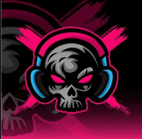 avatar kamiishop
