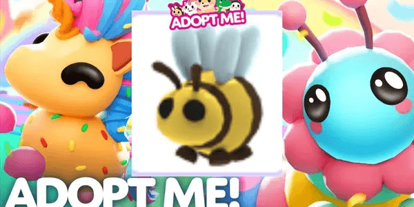 Bee