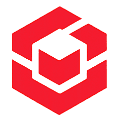 avatar LUXUSX