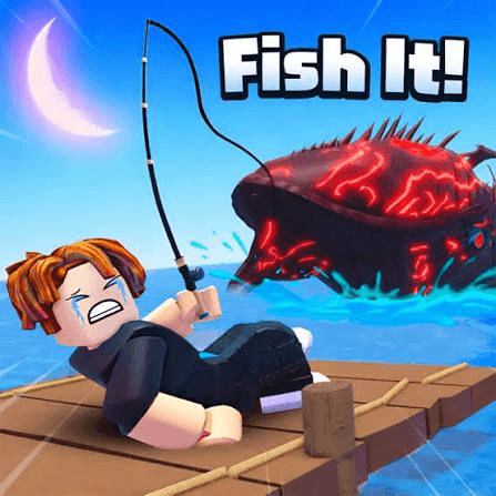 avatar warnet fish it