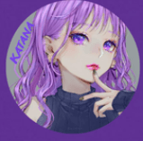 avatar Katanaa