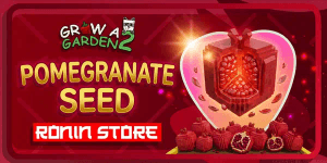 Pomegranate