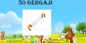 50 เลื่อย