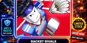 20 PINES DE ENCANTO - RACKET RIVALS 299R