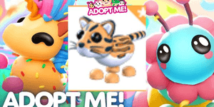 Ocelot