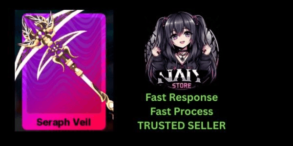 Product Showcase