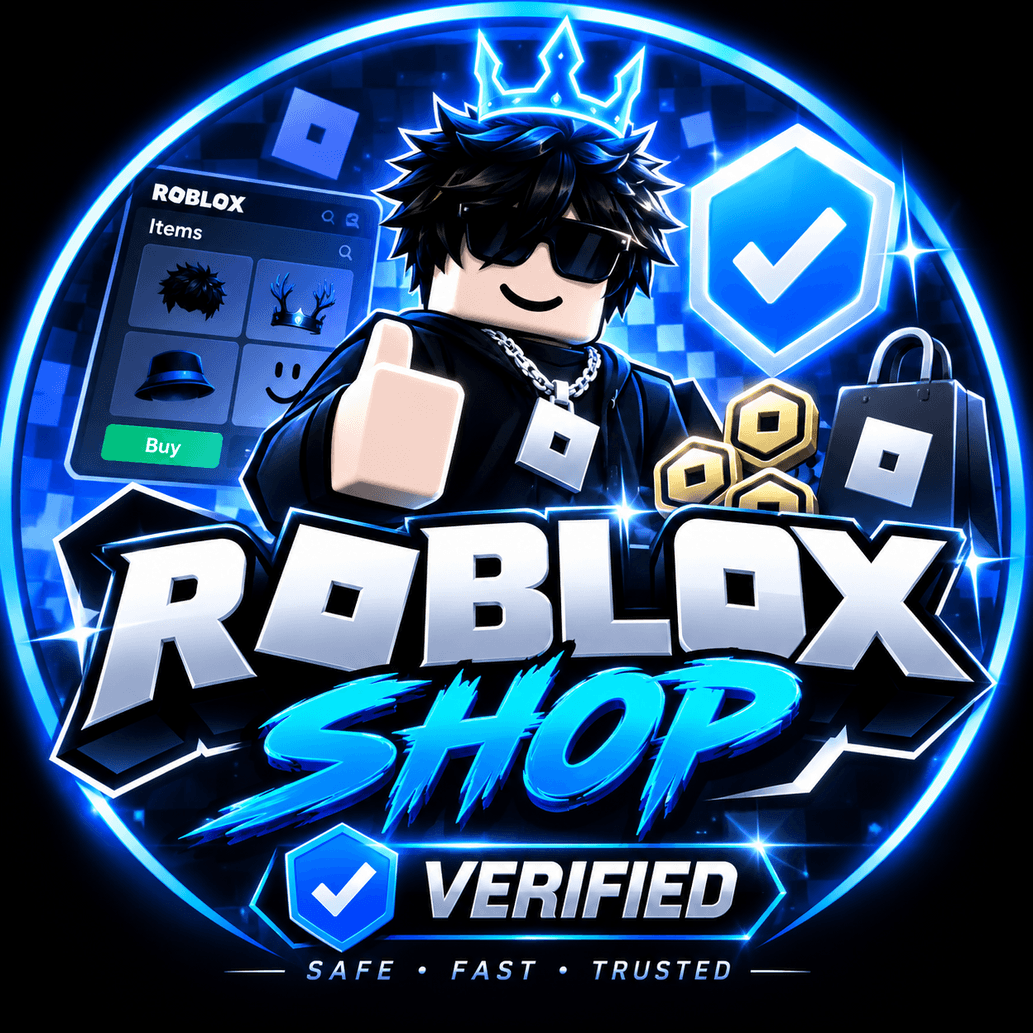 avatar Renzshopeee
