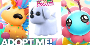 Ghost Dog