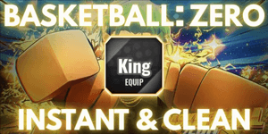 Limited King Style Account 0.25%