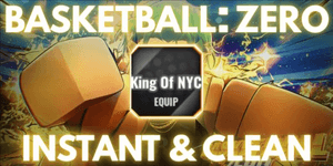Limited Account King Of NYC 0.25%