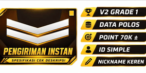 V2 Petik 1