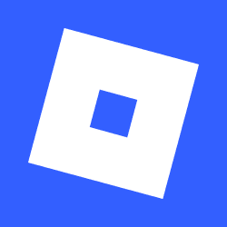 avatar Roblox for sale
